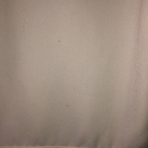 Lulus White Play on Curves dress - Picture 8 of 8